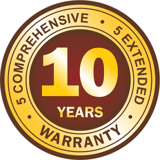 X3 e² Series Evaporative Air Cooler