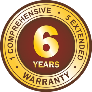 X5 Evaporative Air Cooler