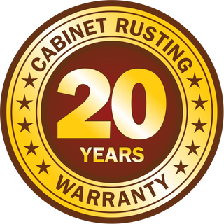 X5 Evaporative Air Cooler