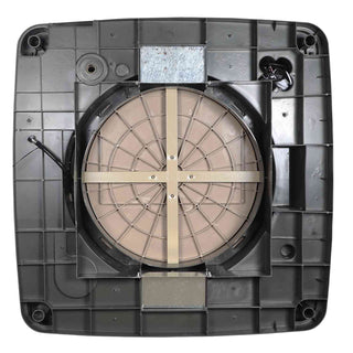 X3 e² Series Evaporative Air Cooler