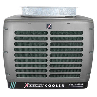 X3 e² Series Evaporative Air Cooler
