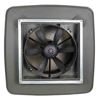 X3 e² Series Evaporative Air Cooler