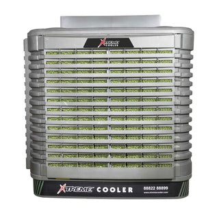 X5 Evaporative Air Cooler