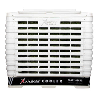 L25 Series Evaporative Air Cooler