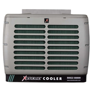 X3 AJ Evaporative Air Cooler