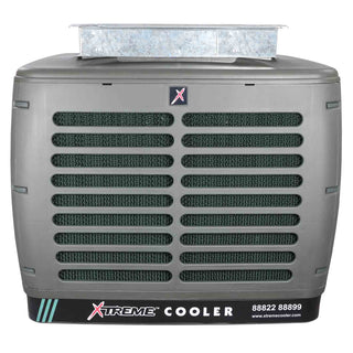 X3 Series Evaporative Air Cooler