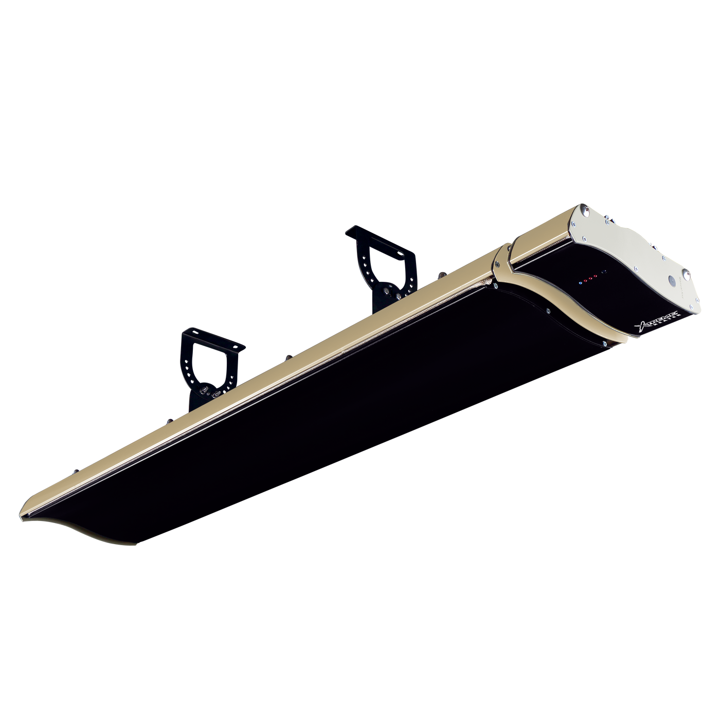 Products Xtreme Coolers Private Limited