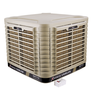 M3 Series Evaporative Air Cooler