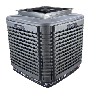 X5 e² Series Evaporative Air Cooler